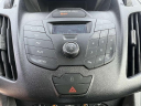 Thumbnail image of 2018 Ford Transit Connect at Nissan of Queens