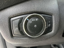 Thumbnail image of 2018 Ford Transit Connect at Nissan of Queens