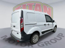 2018 Ford Transit Connect XL at Nissan of Queens