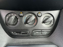 Thumbnail image of 2018 Ford Transit Connect at Nissan of Queens