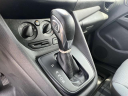 Thumbnail image of 2018 Ford Transit Connect at Nissan of Queens