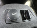 Thumbnail image of 2018 Ford Transit Connect at Nissan of Queens