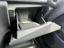 Thumbnail image of 2018 Ford Transit Connect at Nissan of Queens