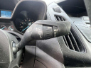 Thumbnail image of 2018 Ford Transit Connect at Nissan of Queens
