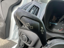 Thumbnail image of 2018 Ford Transit Connect at Nissan of Queens