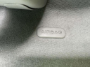 Thumbnail image of 2018 Ford Transit Connect at Nissan of Queens