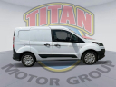 Thumbnail image of 2018 Ford Transit Connect at Nissan of Queens