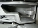Thumbnail image of 2018 Ford Transit Connect at Nissan of Queens