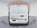 Thumbnail image of 2018 Ford Transit Connect at Nissan of Queens