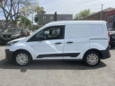 Thumbnail image of 2018 Ford Transit Connect at Nissan of Queens