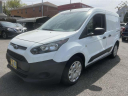 Thumbnail image of 2018 Ford Transit Connect at Nissan of Queens