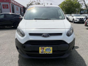 Thumbnail image of 2018 Ford Transit Connect at Nissan of Queens