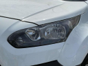 Thumbnail image of 2018 Ford Transit Connect at Nissan of Queens