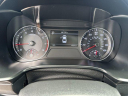 Thumbnail image of 2023 Kia Forte at KeithPiersonToyota-Used of Jacksonville, FL