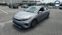 Thumbnail image of 2023 Kia Forte at KeithPiersonToyota-Used of Jacksonville, FL