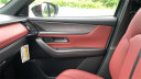 Thumbnail image of 2025 Mazda CX-70 Plug-in Hybrid at Cooley Mazda Volkswagen