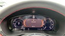 Thumbnail image of 2025 Mazda CX-70 Plug-in Hybrid at Cooley Mazda Volkswagen