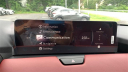 Thumbnail image of 2025 Mazda CX-70 Plug-in Hybrid at Cooley Mazda Volkswagen