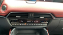 Thumbnail image of 2025 Mazda CX-70 Plug-in Hybrid at Cooley Mazda Volkswagen