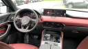 Thumbnail image of 2025 Mazda CX-70 Plug-in Hybrid at Cooley Mazda Volkswagen