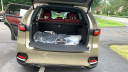 Thumbnail image of 2025 Mazda CX-70 Plug-in Hybrid at Cooley Mazda Volkswagen