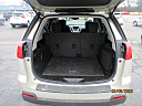 Thumbnail image of 2014 GMC Terrain at Pelhams Auto Sales