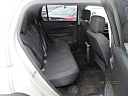 Thumbnail image of 2014 GMC Terrain at Pelhams Auto Sales