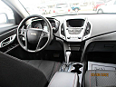 Thumbnail image of 2014 GMC Terrain at Pelhams Auto Sales