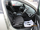 Thumbnail image of 2014 GMC Terrain at Pelhams Auto Sales
