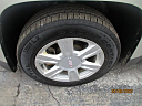 Thumbnail image of 2014 GMC Terrain at Pelhams Auto Sales