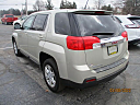 Thumbnail image of 2014 GMC Terrain at Pelhams Auto Sales