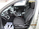 Thumbnail image of 2014 GMC Terrain at Pelhams Auto Sales
