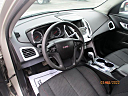 Thumbnail image of 2014 GMC Terrain at Pelhams Auto Sales