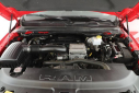 Thumbnail image of 2023 Ram 1500 at Bluebonnet Super Center - USED