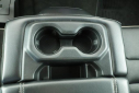 Thumbnail image of 2023 Ram 1500 at Bluebonnet Super Center - USED