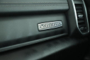 Thumbnail image of 2023 Ram 1500 at Bluebonnet Super Center - USED