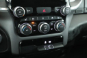 Thumbnail image of 2023 Ram 1500 at Bluebonnet Super Center - USED