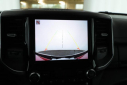 Thumbnail image of 2023 Ram 1500 at Bluebonnet Super Center - USED