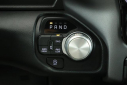 Thumbnail image of 2023 Ram 1500 at Bluebonnet Super Center - USED