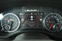 Thumbnail image of 2023 Ram 1500 at Bluebonnet Super Center - USED