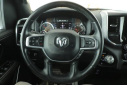 Thumbnail image of 2023 Ram 1500 at Bluebonnet Super Center - USED