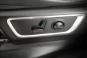 Thumbnail image of 2023 Ram 1500 at Bluebonnet Super Center - USED