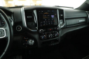 Thumbnail image of 2023 Ram 1500 at Bluebonnet Super Center - USED