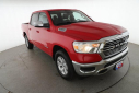 Thumbnail image of 2023 Ram 1500 at Bluebonnet Super Center - USED