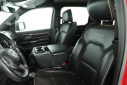Thumbnail image of 2023 Ram 1500 at Bluebonnet Super Center - USED