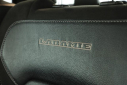 Thumbnail image of 2023 Ram 1500 at Bluebonnet Super Center - USED