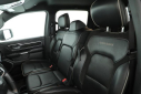 Thumbnail image of 2023 Ram 1500 at Bluebonnet Super Center - USED