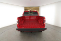 Thumbnail image of 2023 Ram 1500 at Bluebonnet Super Center - USED