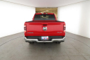 Thumbnail image of 2023 Ram 1500 at Bluebonnet Super Center - USED