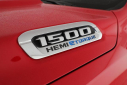 Thumbnail image of 2023 Ram 1500 at Bluebonnet Super Center - USED